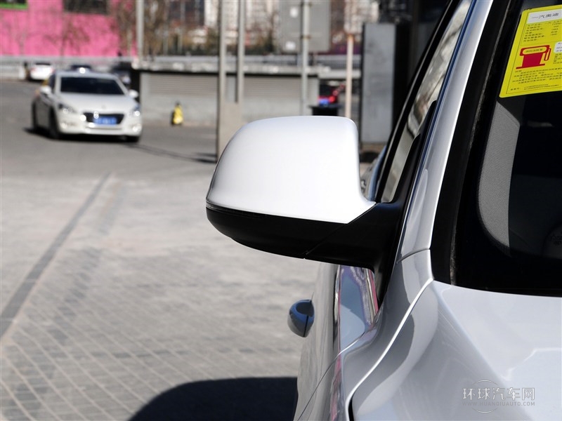 2015款 40 TFSI 技術型