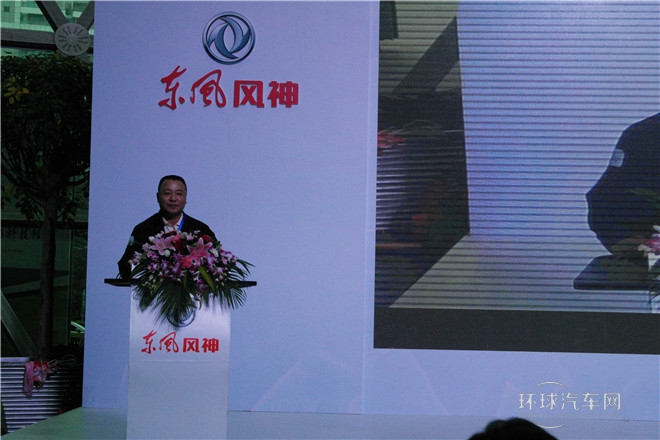 2015款 2.0L 自動智悅型