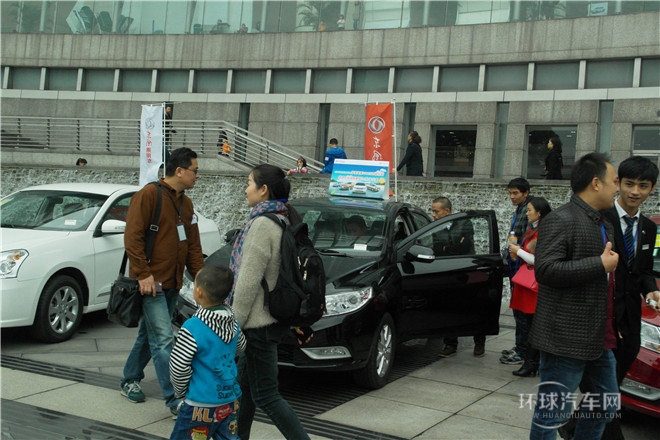 2015款 2.3L 自動(dòng)智尊型