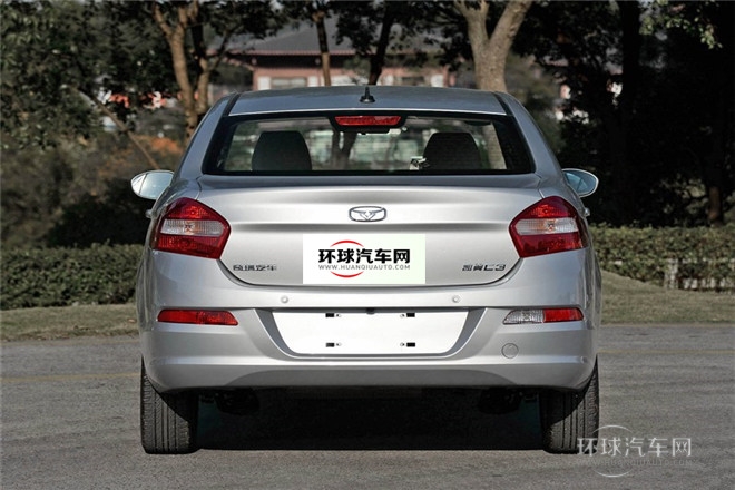 2015款 1.5L 手動金鉆型