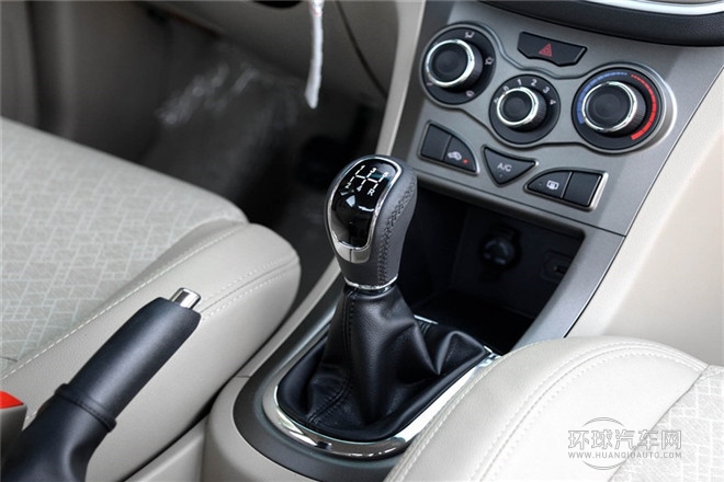 2015款 1.5L 手動金鉆型