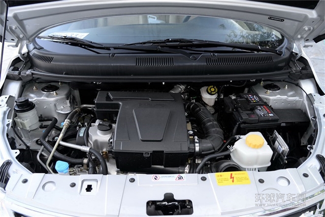 2015款 1.5L 手動金鉆型