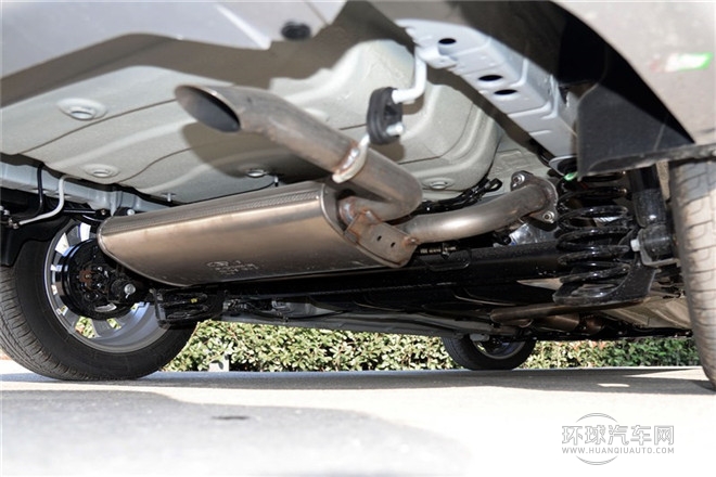 2015款 1.5L 手動(dòng)金鉆型