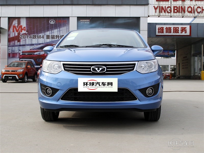 2015款 1.5L 手動(dòng)黃鉆型
