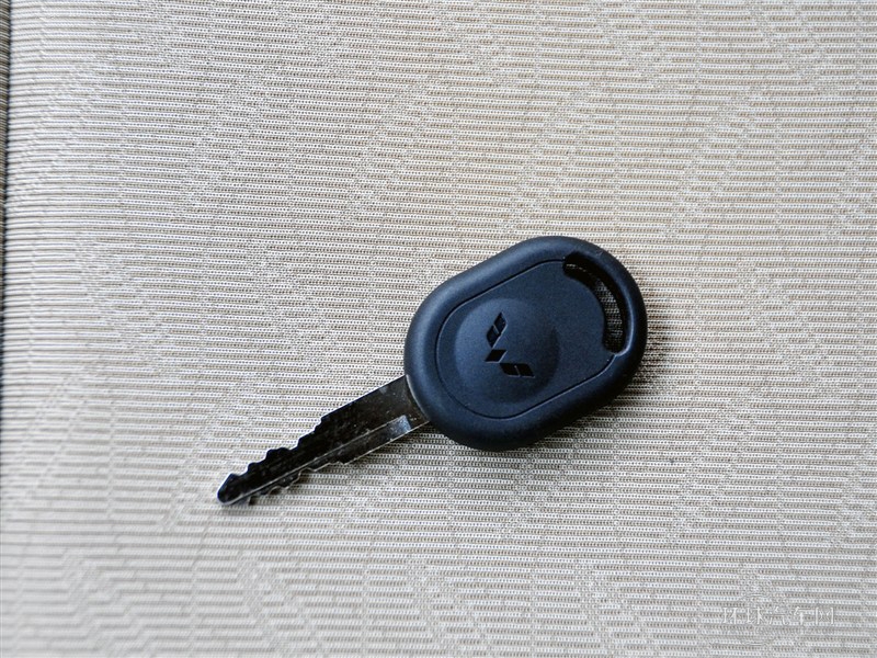 2015款 1.8L 豪華型