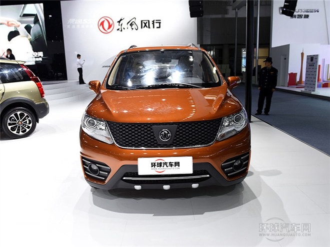 2015款 1.5L 尊享型