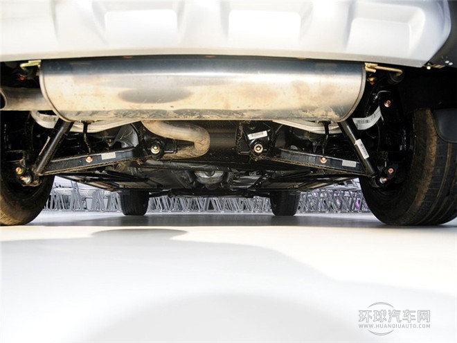 2015款 1.8T 旗艦型