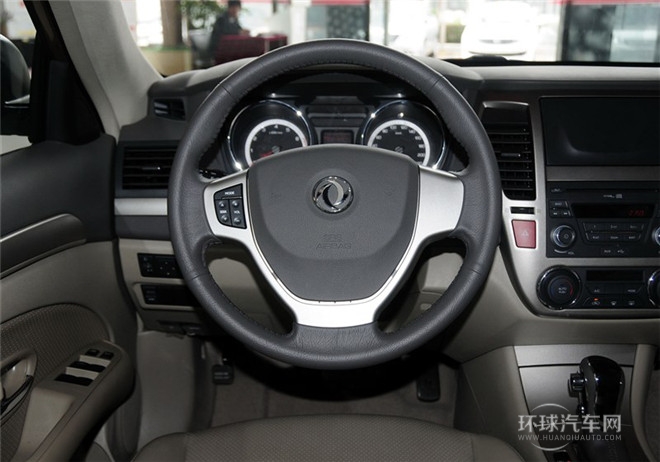 2014款 1.6L 手動(dòng)智驅(qū)精英型