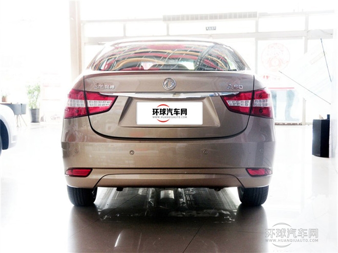 2014款 1.6L 手動智驅精英型