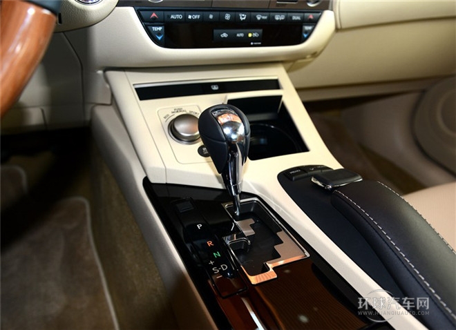 2014款 250 典雅版