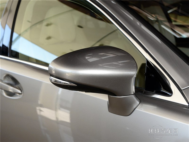 2014款 250 典雅版