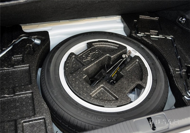 2014款 250 豪華版