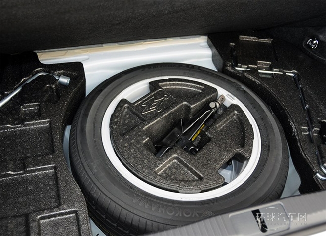 2014款 250 精英版