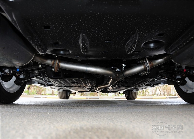 2014款 250 精英版