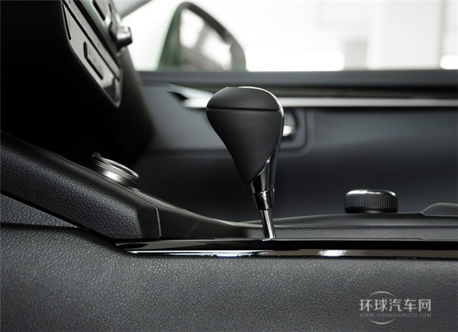 2014款 250 精英版