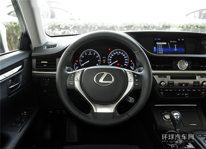 2014款 250 精英版