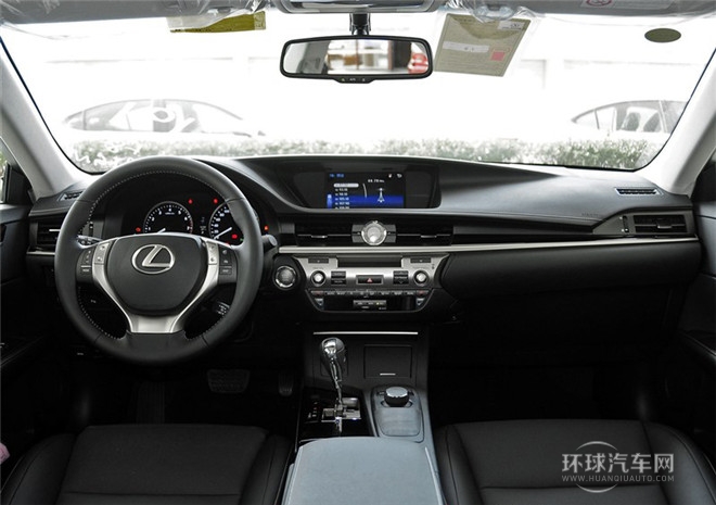 2014款 250 精英版