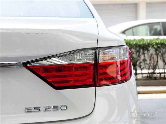 2014款 250 精英版