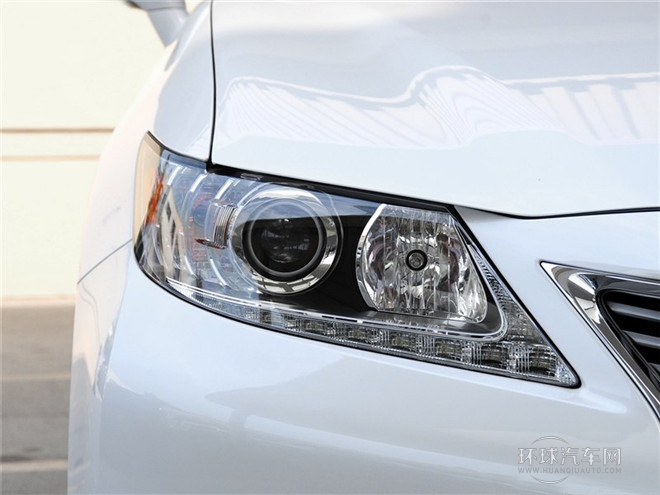 2014款 250 精英版