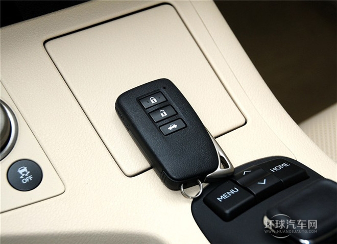 2014款 350 尊貴版