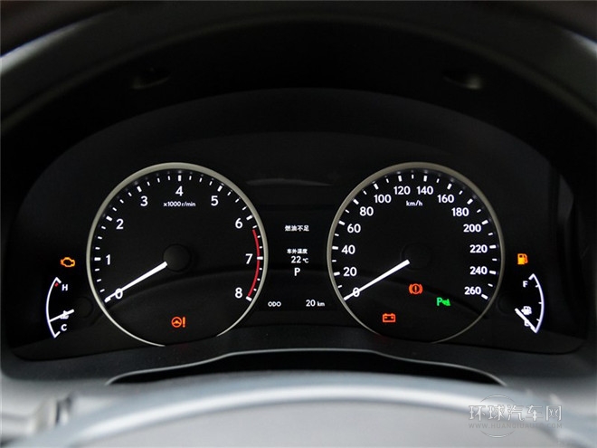 2014款 350 尊貴版