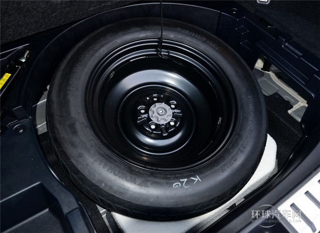 2015款 200t 全驅(qū) F SPORT