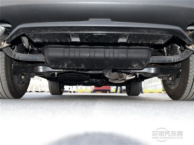 2015款 200t 全驅(qū) F SPORT