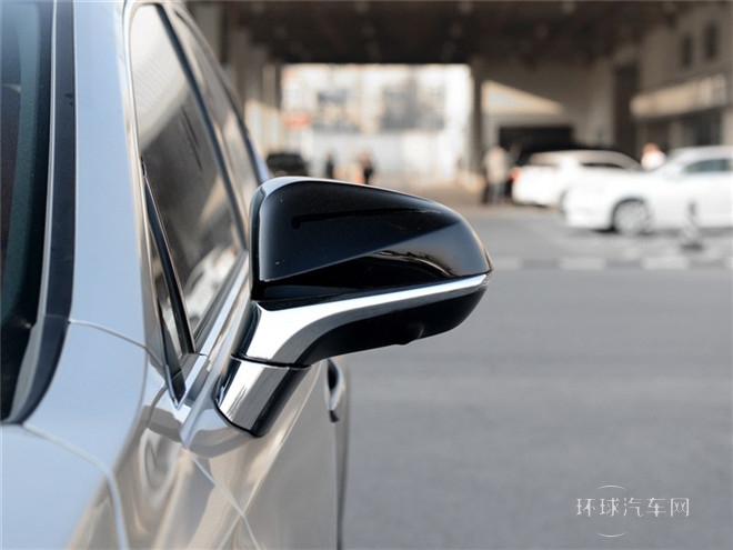 2015款 200t 全驅 F SPORT