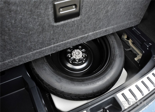 2015款 200t 全驅 鋒尚版