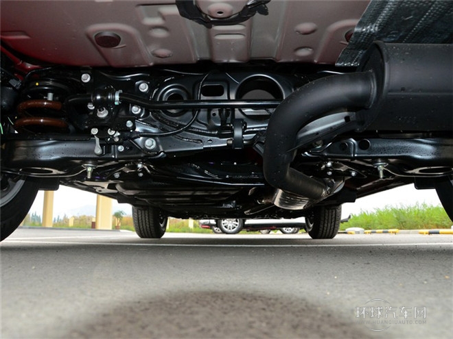 2015款 300h 前驅 鋒尚版