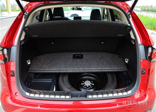 2015款 300h 前驅 鋒尚版