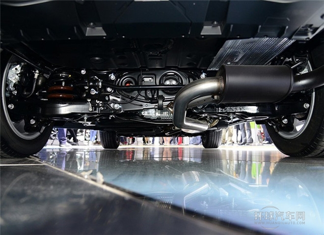 2015款 300h 全驅 鋒芒版