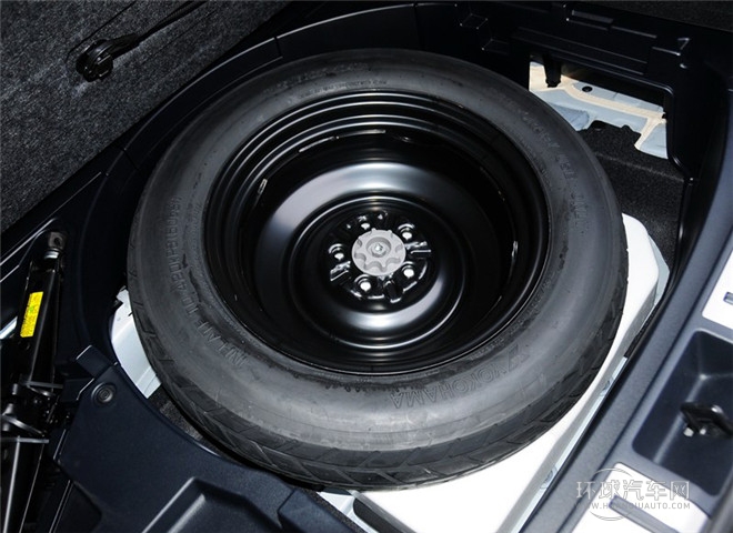 2015款 300h 全驅 鋒致版