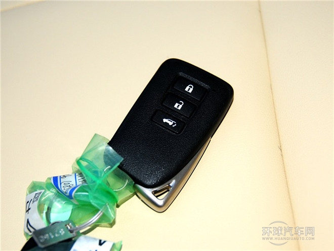 2015款 300h 全驅 鋒致版