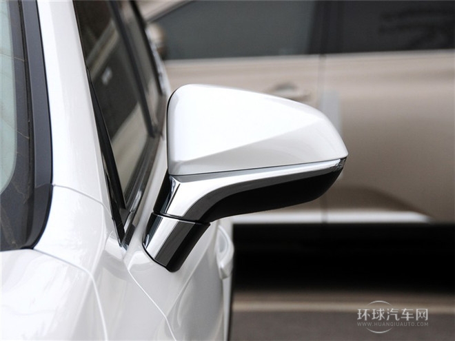 2015款 300h 全驅 鋒致版