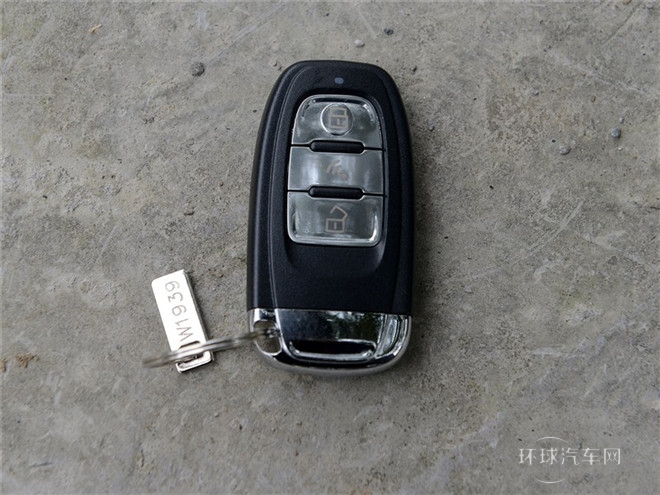 2014款 1.5L 手動豪華型