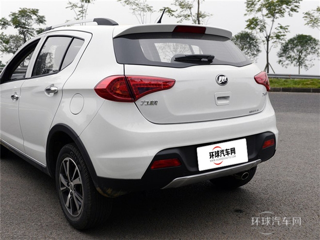 2014款 1.5L 手動(dòng)豪華型
