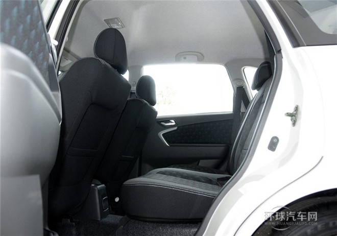 2014款 兩廂 1.4L 手動夢想型