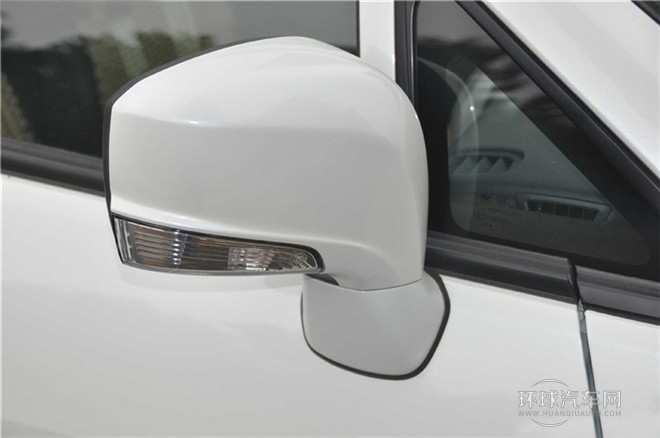 2014款 兩廂 1.4L 手動夢想型