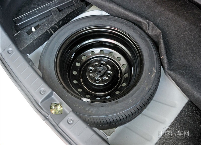 2014款 兩廂 1.4L 手動幸福型