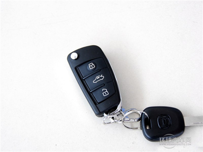 2014款 兩廂 1.4L 手動幸福型