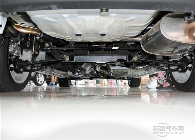 2014款 兩廂 1.4L 手動幸福型