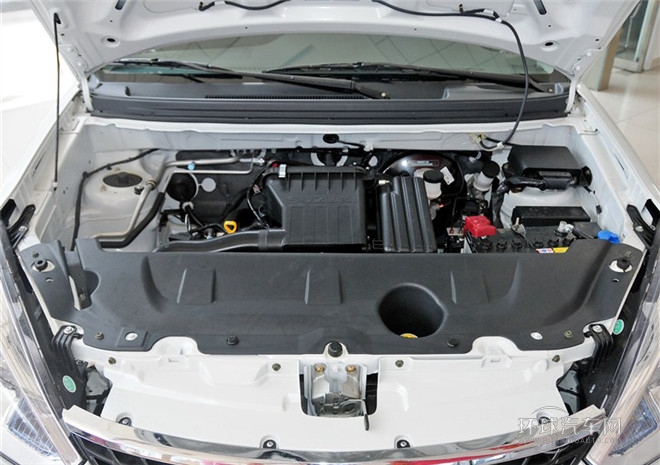 2014款 兩廂 1.4L 手動幸福型