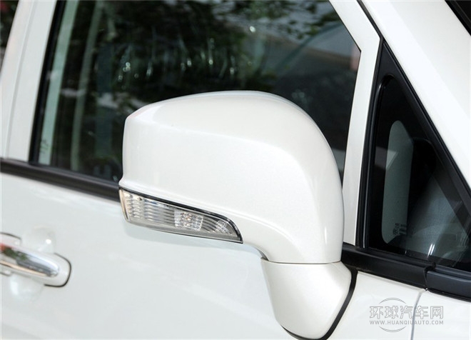 2014款 兩廂 1.4L 手動幸福型