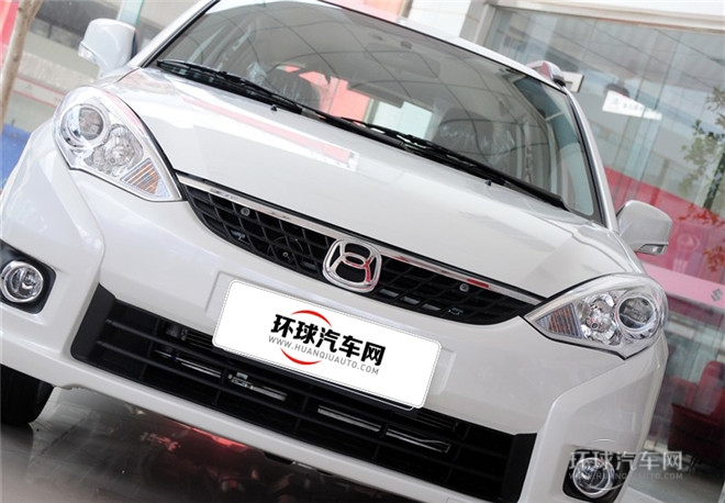 2014款 兩廂 1.4L 手動幸福型