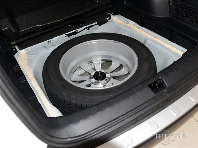 2015款 2.3L 自動智尊型