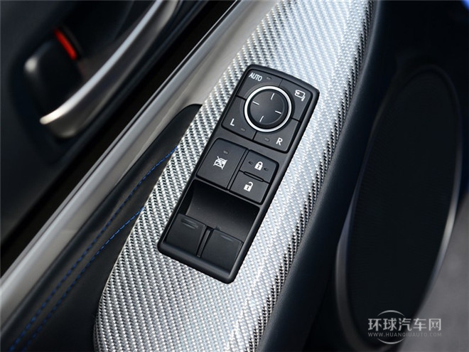 2015款 F 5.0L 巔峰版