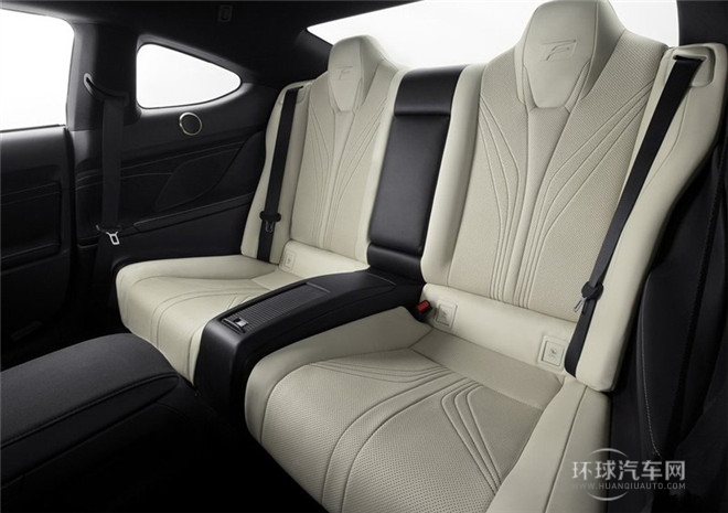 2015款 F 5.0L 巔峰版