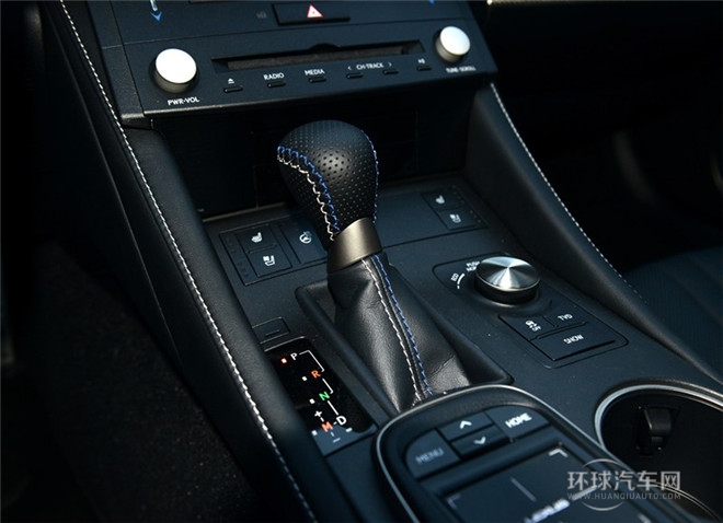 2015款 F 5.0L 巔峰版