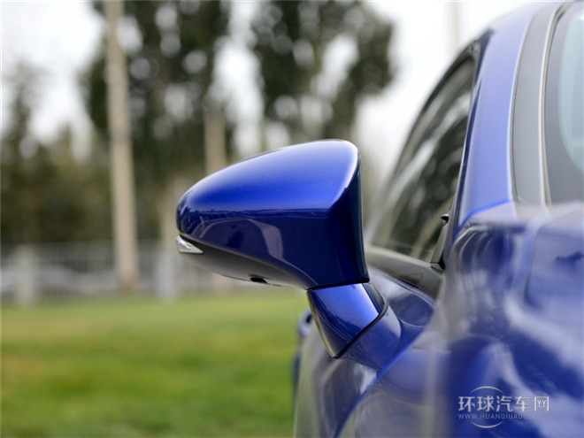 2015款 F 5.0L 巔峰版